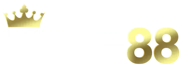 king88z.cn.com